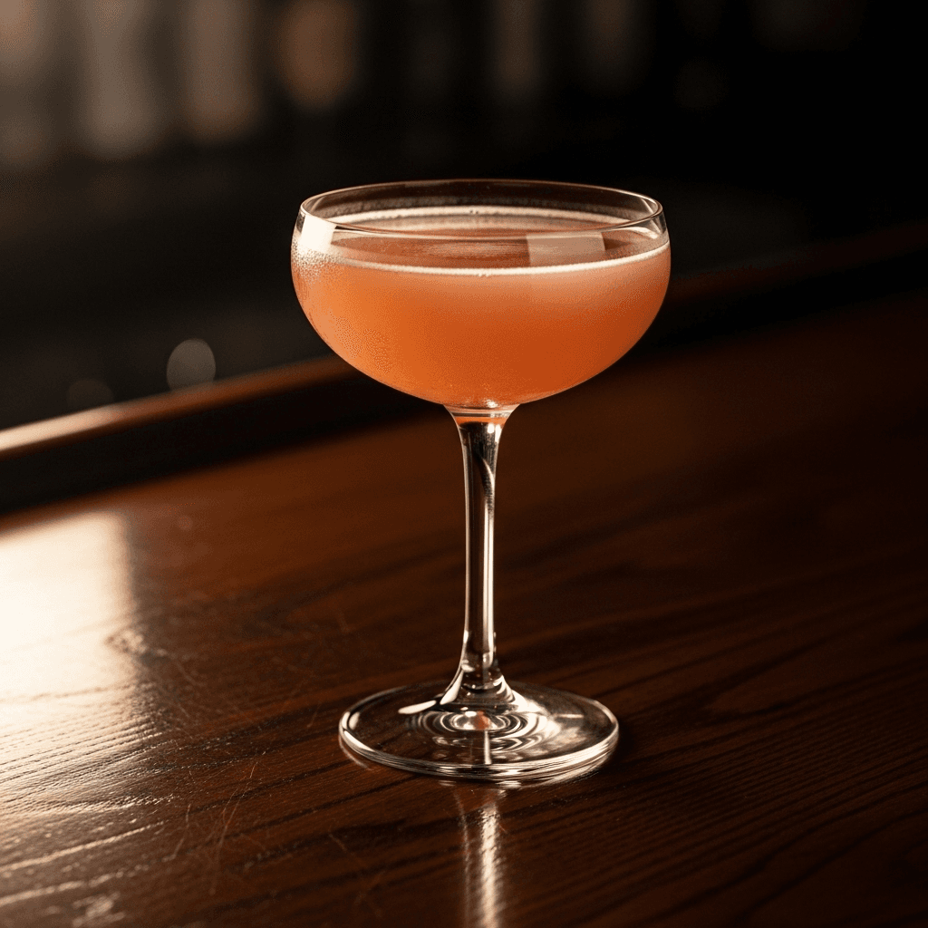 헤밍웨이 스페셜