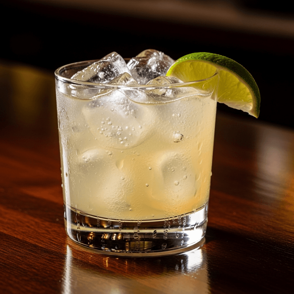 토미스 마가리타